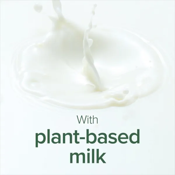 Palmolive Naturals Jasmine & Milk sprchový krém pre jemnú a hladkú pokožku 250 ml