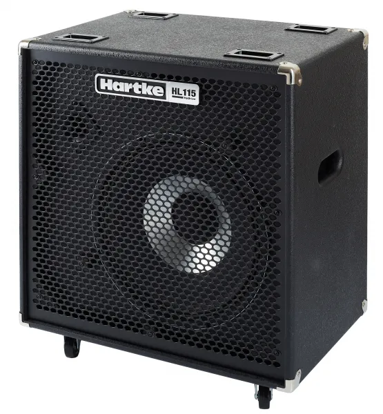 Hartke HL115