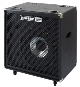 Hartke HL115