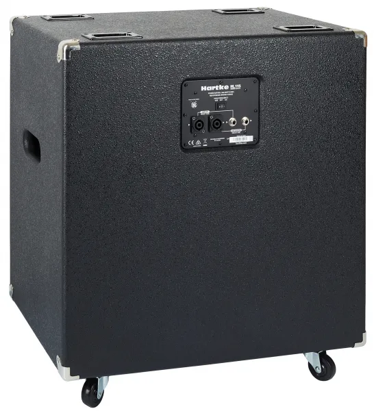 Hartke HL115