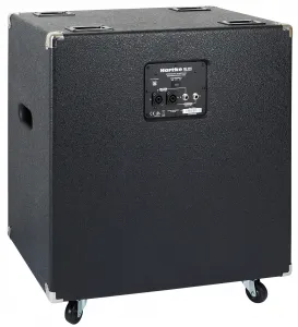 Hartke HL115
