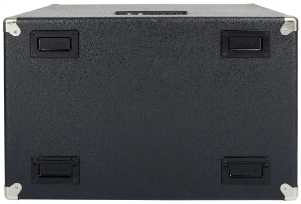 Hartke HL115
