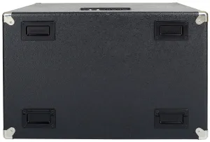 Hartke HL115