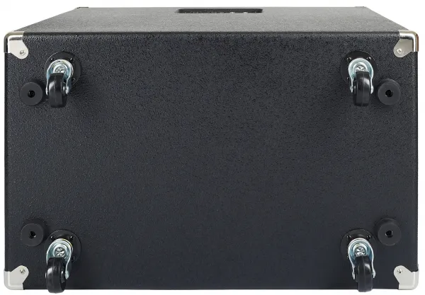 Hartke HL115