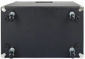 Hartke HL115