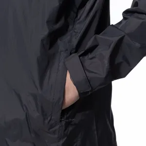 Patagonia Torrentshell 3L Jacket "Smolder Blue" (85241-SMDB)