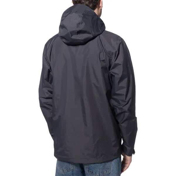 Patagonia Torrentshell 3L Jacket "Smolder Blue" (85241-SMDB)