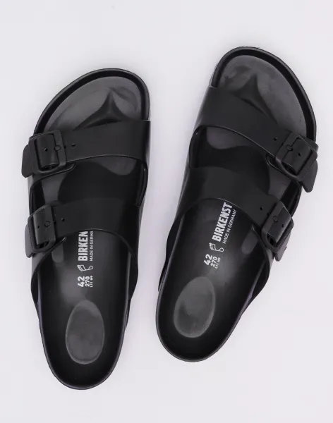 Birkenstock Arizona EVA (129421)