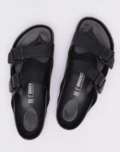 Birkenstock Arizona EVA (129421)