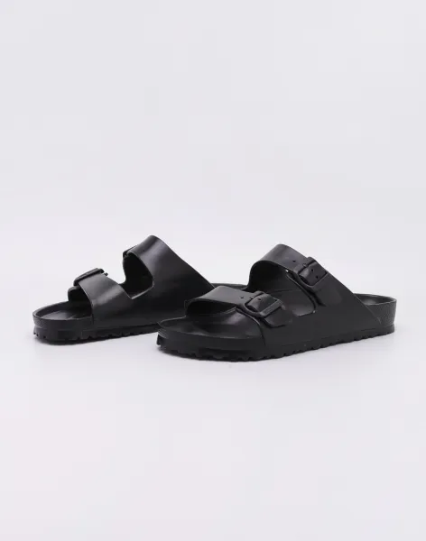 Birkenstock Arizona EVA (129421)