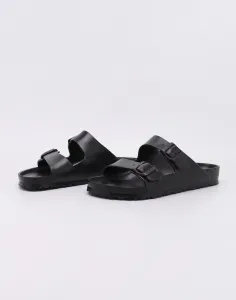 Birkenstock Arizona EVA (129421)