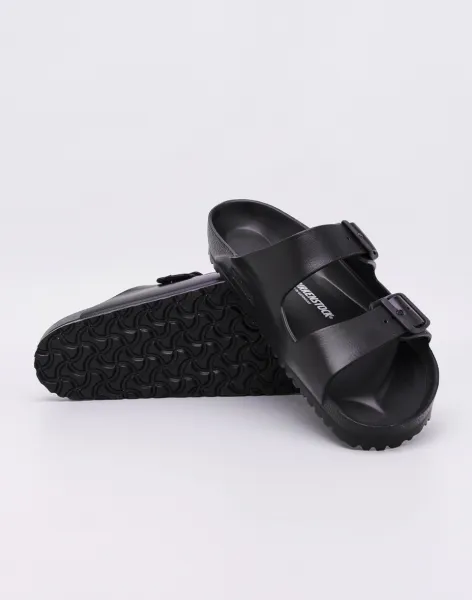 Birkenstock Arizona EVA (129421)