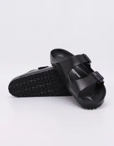 Birkenstock Arizona EVA (129421)