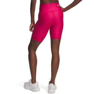 Women's shorts Under Armour Tech Bike Short