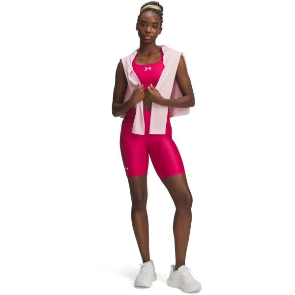 Women's shorts Under Armour Tech Bike Short