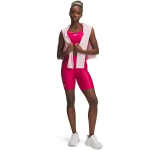 Women's shorts Under Armour Tech Bike Short