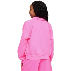 Children's sports sweatshirt GapFit - Girls