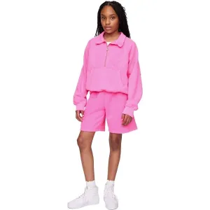 Children's sports sweatshirt GapFit - Girls