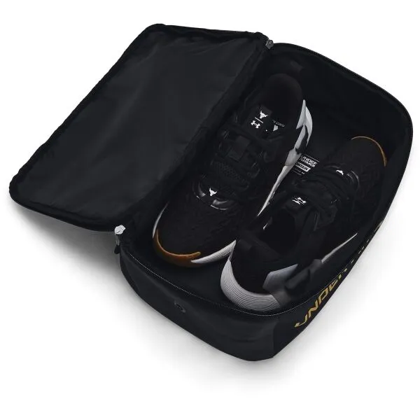 Taška na boty Under Armour Contain Shoe Bag