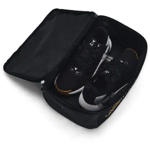 Taška na boty Under Armour Contain Shoe Bag