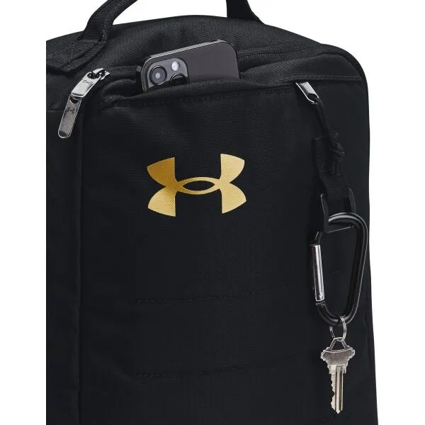 Taška na boty Under Armour Contain Shoe Bag