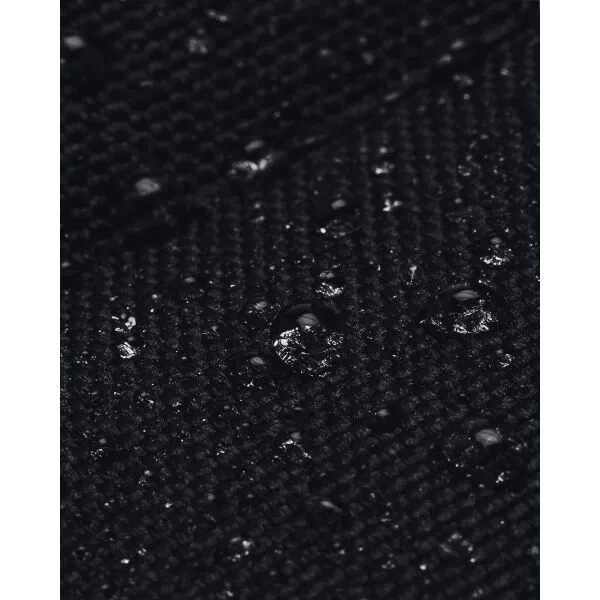 Taška na boty Under Armour Contain Shoe Bag