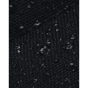 Taška na boty Under Armour Contain Shoe Bag