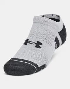 Unisex socks Under Armour PERFECT TECH