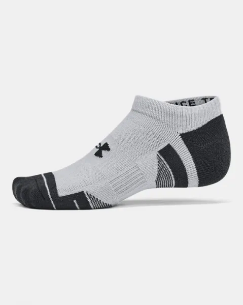 Unisex socks Under Armour PERFECT TECH