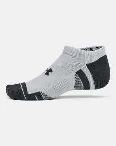 Unisex socks Under Armour PERFECT TECH