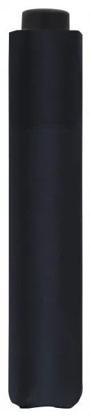 Doppler Zero Large Black