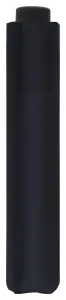 Doppler Zero Large Black