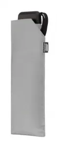 Doppler Carbonsteel Mini Slim Seasonal Gray