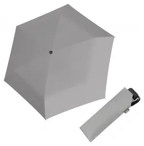 Doppler Carbonsteel Mini Slim Seasonal Gray