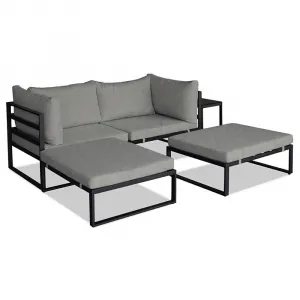 Záhradná sedacia súprava AZ-L1761 Autronic