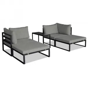 Záhradná sedacia súprava AZ-L1761 Autronic