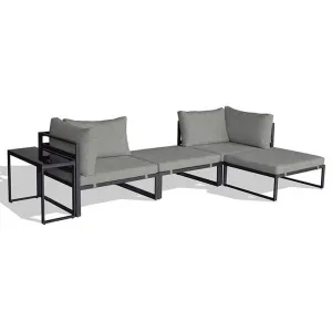 Záhradná sedacia súprava AZ-L1761 Autronic