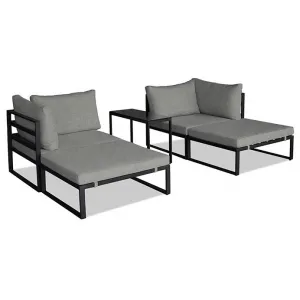 Záhradná sedacia súprava AZ-L1761 Autronic