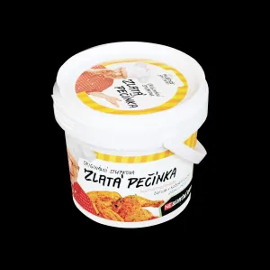 Kulinář Petr Stupka Korenie zlatá pečienka, 80 g