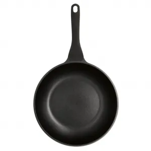 Panvica KITCHISIMO Gourmet 28cm nepriľnavý povrch