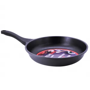 Panvica KITCHISIMO Gourmet 28cm nepriľnavý povrch