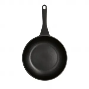 Panvica KITCHISIMO Gourmet 24cm nepriľnavý povrch