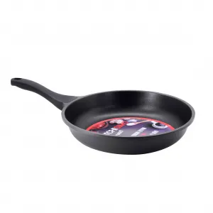 Panvica KITCHISIMO Gourmet 24cm nepriľnavý povrch