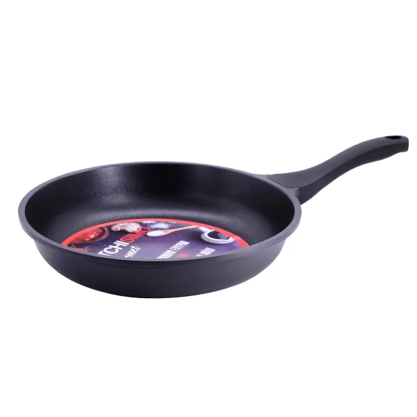 Panvica KITCHISIMO Gourmet 28cm nepriľnavý povrch