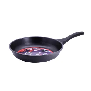 Panvica KITCHISIMO Gourmet 24cm nepriľnavý povrch