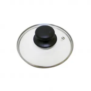 Sklenená pokrievka PROVENCE 16cm