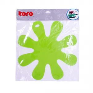 Preložka medzi panvice TORO 32cm