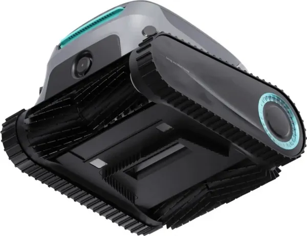 Aiper Scuba S1 Pro