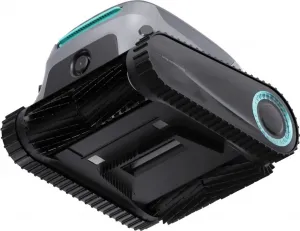 Aiper Scuba S1 Pro