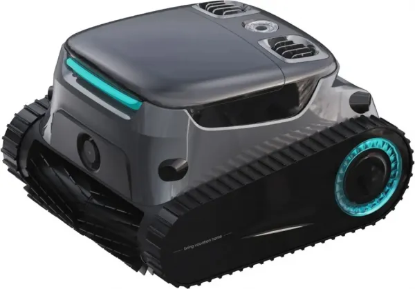 Aiper Scuba S1 Pro